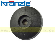 Scheibe Haubenbefestigung  44849 für KRÄNZLE SONSTIGE