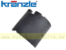 Trommelteil für Kränzle Quadro 599 TS T - 799 TS T 46202 für KRÄNZLE SONSTIGE