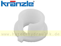Distanzring mit Abstützung  49205 für KRÄNZLE K1050TS