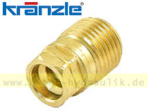 Messerdüse 15032 R1/8