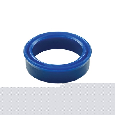 05597-ST-060x85x13,5 Nutring Polyurethan 60x85x13,5mm