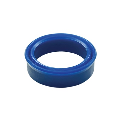 05597-ST-085x93x11 Nutring Polyurethan 85x93x11mm