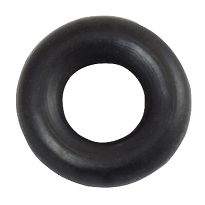 121361 O-Ring 3,3 x 2,4 - Kr&auml;nzle Original