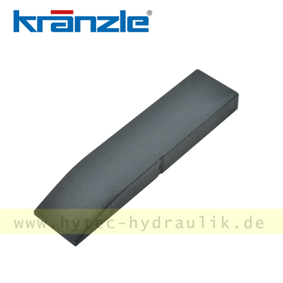 12167 Abdeckung unten f&uuml;r PICO - Kr&auml;nzle Original