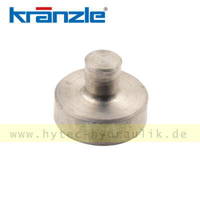 12252 Druckst&uuml;ck f&uuml;r Starlet II - Kr&auml;nzle Original