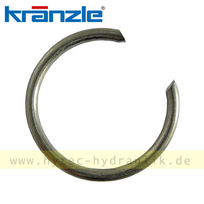 12258 Sprengring - Kr&auml;nzle Original