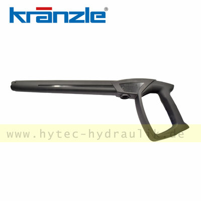 12450 Pistolenschale links und rechts f&uuml;r Pistole M2000