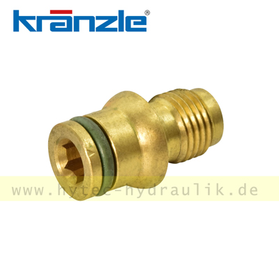 13277 ST-30 Nippel R1/4