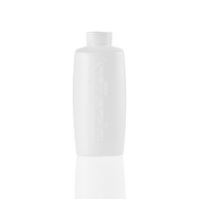 135321 Kr&auml;nzle Beh&auml;lter 2l Schauminjektor