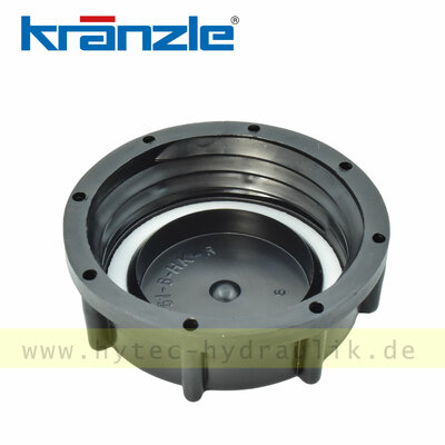 135.333 6 Schraubverschluss Anicht von unten - von Kr&auml;nzle