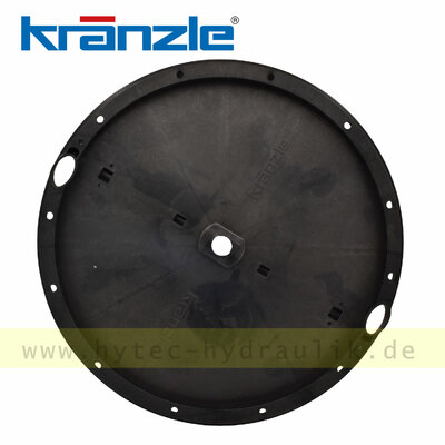 13842 Schutzscheibe - Kr&auml;nzle