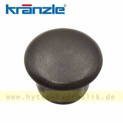 13846 Kr&auml;nzle Stopfen 