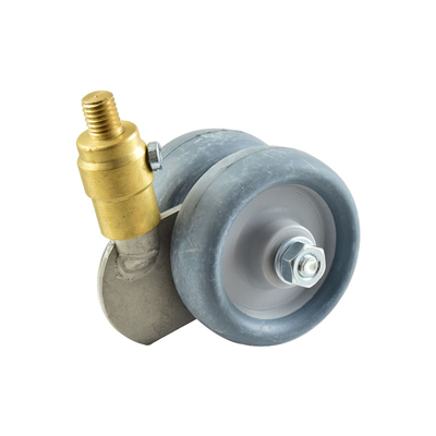 13918 Rad - Kr&auml;nzle Original