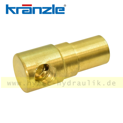 13920 Rotorarmhalter - Kr&auml;nzle Original