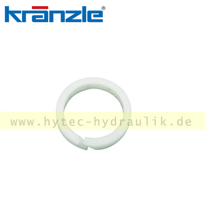 13948 St&uuml;tzring - Kr&auml;nzle Original