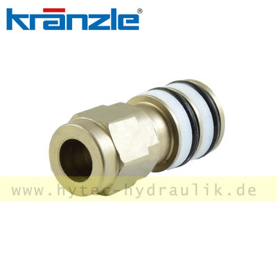 13951 Dichtteil - Kr&auml;nzle Original