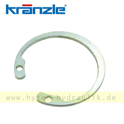 13995 Sicherungsring - Kr&auml;nzle Original