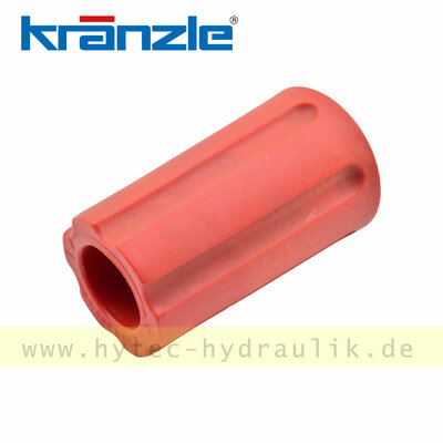 14.147 1 Handrad Detailansicht - Kr&auml;nzle Original