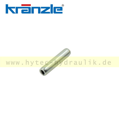 14148 Spannstift 3 x 14 - Kr&auml;nzle Original