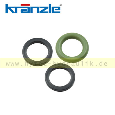 15013 Parbaks 7mm f&uuml;r Elektroschalter - Kr&auml;nzle Original