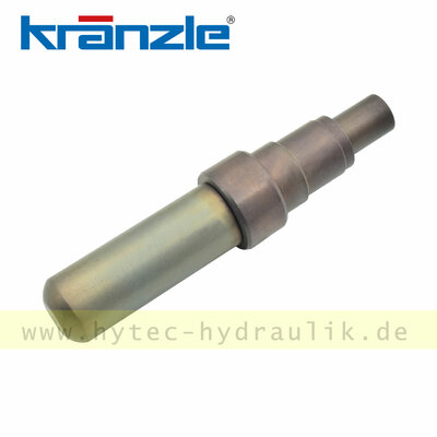 15.528 Montagevorrichtung f&uuml;r Sicherungsring - Kr&auml;nzle Original