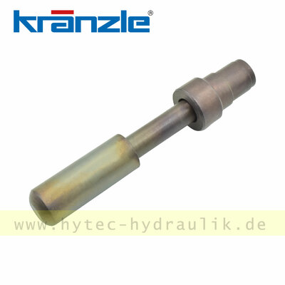 15.528 Montagevorrichtung f&uuml;r Sicherungsring Detailansicht - Kr&auml;nzle Original