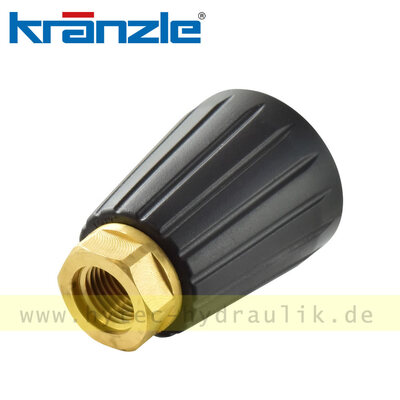 260022 D&uuml;senschutz E: 1/4 IG  A: 1/4 IG wei&szlig; - Kr&auml;nzle Original