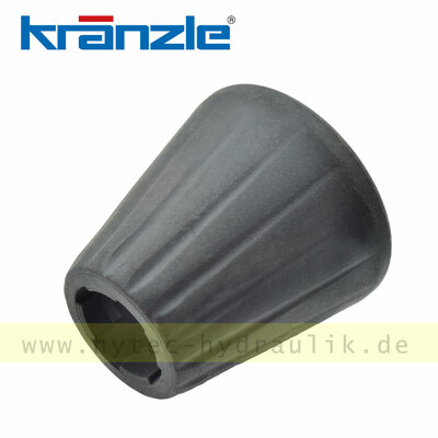 26021 Kr&auml;nzle D&uuml;senschutz