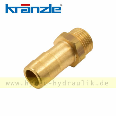 27010 Schlaucht&uuml;lle Detailansicht - Kr&auml;nzle Original