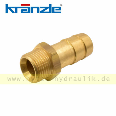 27010 Schlaucht&uuml;lle - Kr&auml;nzle Original