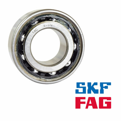 3303 Schr&auml;gkugellager