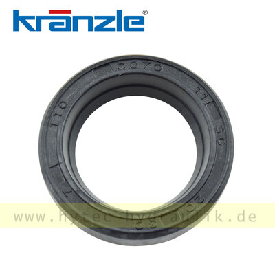 400441 &Ouml;ldichtung - Kr&auml;nzle Original