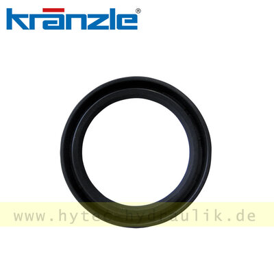 400801 &Ouml;ldichtung 35 x 47 x 7 - Kr&auml;nzle Original