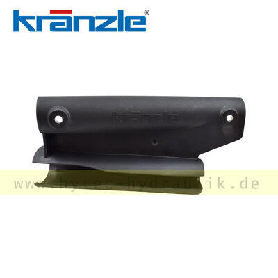 401540 Lanzenhalter Profi-Jet-Serie Lanzen Stecksystem - von Kr&auml;nzle