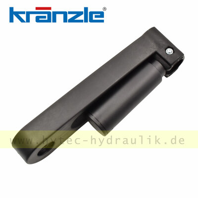 403200 Kurbel - Kr&auml;nzle