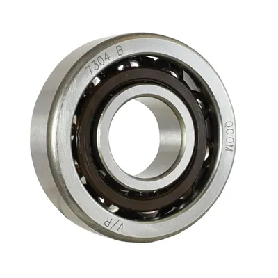 40472 Schr&auml;gkugellager 7304 B - Kr&auml;nzle Original