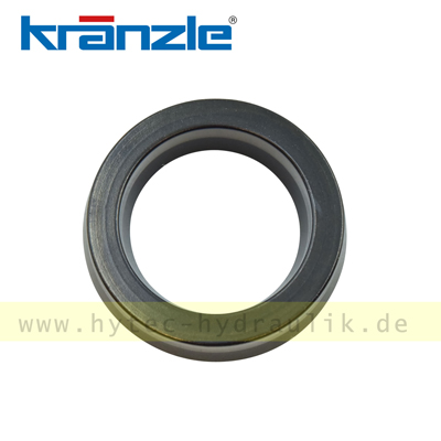 40512 Manschette 20 x 28 x 5/2,8 - Kr&auml;nzle Original