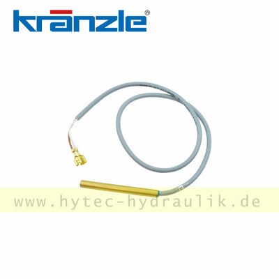 40.594 1 Magnetschalter f&uuml;r Str&ouml;mungsw&auml;chter - Kr&auml;nzle Original