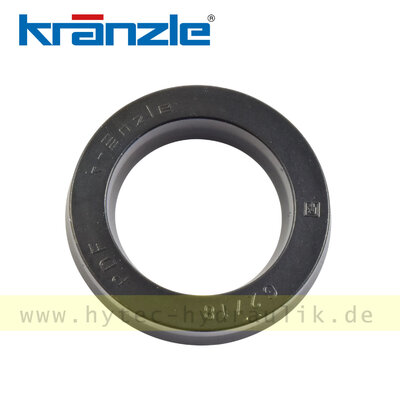 410132 Manschette - Kr&auml;nzle Original