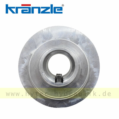 410286-11,5 Taumelscheibe f&uuml;r B 13 / 150  11,5&deg; - Kr&auml;nzle Original