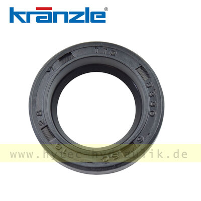 41031 &Ouml;ldichtung - Kr&auml;nzle Original