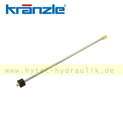 410502 Lanzen-Verl&auml;ngerung 600 mm - Kr&auml;nzle Original
