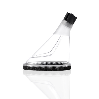 410526 Spritzschutz (VPE = 6 St&uuml;ck) - Kr&auml;nzle Original