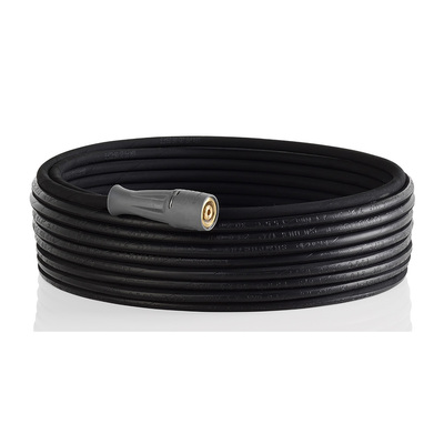 410543 Hochdruckschlauch NW6 20m 165bar - Kr&auml;nzle Original