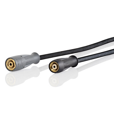 410543 Hochdruckschlauch NW6 20m 165bar - Kr&auml;nzle Original