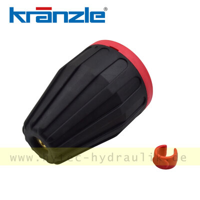 410711 Turbo-Killer 08 Detailansicht - von Kr&auml;nzle