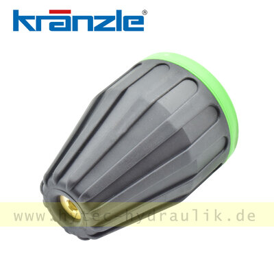 410718 Turbo-Killer 045 ohne Lanze R 1/4 IG - Kr&auml;nzle Original