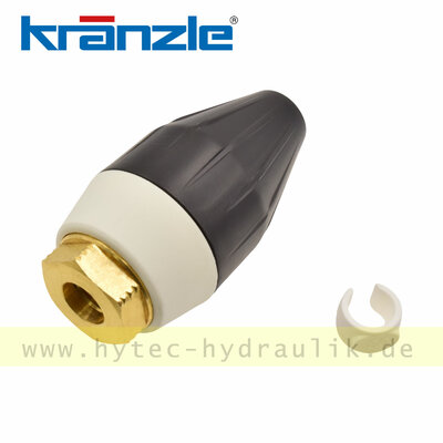 410733 Schmutzkiller 03 ohne Lanze M 12 x 1 IG - Kr&auml;nzle Original