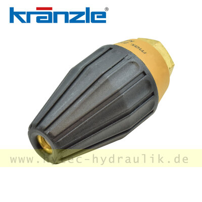 410735 Schmutzkiller 035 ohne Lanze M12x1IG - Kr&auml;nzle Original