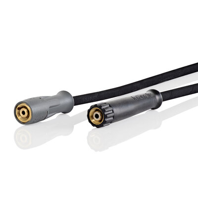 410833 Hochdruckschlauch NW8, 20meter - Kr&auml;nzle Original